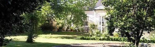 Camellia Cottage Bed & Breakfast Scotsburn Extérieur photo